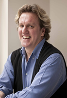 Find out more about Alex  Mackay, a cook, a teacher, a writer and a food lover